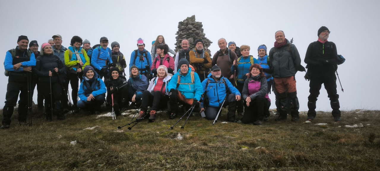 WhatsApp Image 2026-02-10 at 15.41.45 (1)